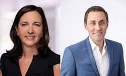 Insurance moves: Everest, Markel and PEMCO Mutual