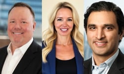 Insurance moves: Symetra, Skyward Specialty, Blue Owl, Corebridge, RT