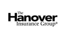 Hanover bets on bundled approach as motorcycle and ORV markets stay volatile
