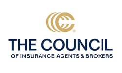 GIS Benefits, Steadfast and Balavant join Council amid benefits market shift