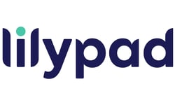 Lilypad taps Rajiv Matta to drive AI strategy in coastal P&C