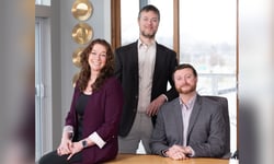 Independent agency alliance crosses $1 billion in premium on its 20th anniversary