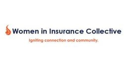 Women in Insurance Initiative rebrands to tackle industry's leadership gap