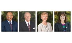 Insurance moves: Harford Mutual and Pharmacists Mutual