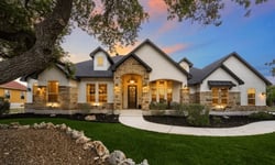 Nine in 10 homeowners worry about protecting their homes but lack insurance knowledge - The Hanover