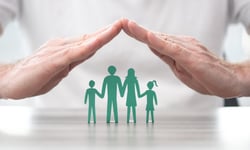 North American life insurers hold firm despite market turbulence - Morningstar DBRS
