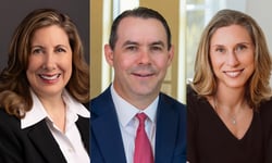 Insurance moves: HDI, Assurity, Hiscox, C&F, Fortegra, RLI, Alliant, Coverys, more