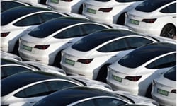 Lemonade expands Tesla FSD insurance to Colorado