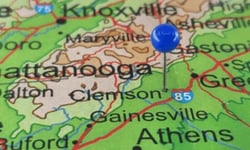 Higginbotham enters South Carolina with Turbeville Insurance deal
