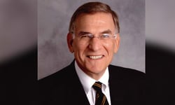 The Doctors Company closes $1.3 billion ProAssurance acquisition