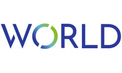World Insurance expands in Brooklyn with Fillmore Insurance acquisition