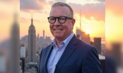 Acrisure launches Asero to unify specialty MGAs under one brand