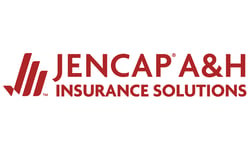 Jencap unifies stop-loss MGUs under new brand