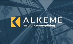 ALKEME Insurance acquires eight agencies in Q2 2026