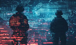 Antares backs new affirmative cyber war cover for US critical infrastructure operators