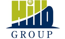 Hilb Group expands Southeast footprint with Florida commercial P&C acquisition