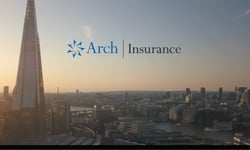 Arch Insurance launches US transactional liability team