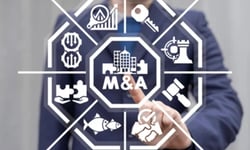 Creative Planning buys commercial insurance broker