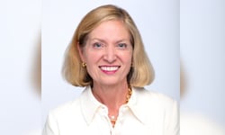 Canopius names Melanie Brown as head of US claims