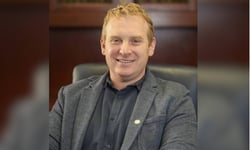 Connecticut regulators promote FORTIFIED roofing standards to boost storm resilience