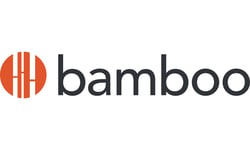 Bamboo Insurance adds $150 million in admitted California homeowners' capacity