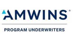 Cargo fraud is generating claims, not just stolen goods - Amwins restructures around that shift