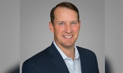 Tokio Marine Highland names Matt LoPiccolo as chief growth officer
