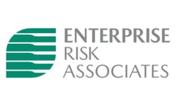 Enterprise Risk Associates acquires Hamann Insurance Group