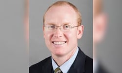 US MGA market swells to $128 billion as specialization reshapes distribution