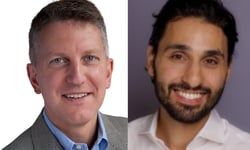 Lemonade posts 79% revenue growth in Q2 2026 as CFO succession plan unveiled