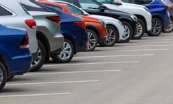 Mercury Insurance names most affordable 2026 trucks and SUVs to insure