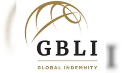 Global Indemnity just told brokers exactly where it will and won't chase business