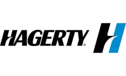 Hagerty moves to 100% quota share under new Markel fronting arrangement, retaining underwriting