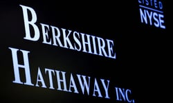 BHSI Australia adds marine and professional lines cover as Berkshire's reinsurance arm strengthens