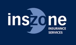 Inszone Insurance acquires Bay Area commercial specialist Two Fong's