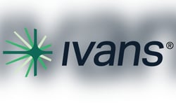 Commercial insurance renewal rates cooled again in July - Ivans Index