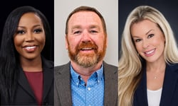 Insurance moves: Lockton, Ames & Gough, Upland, Relm, DUAL, Arden, CVS, more