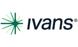Submission friction now beats price in where agents place business, Ivans finds