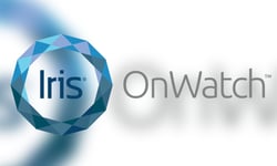 Iris exits Generali's Redion platform in a management-led buyout