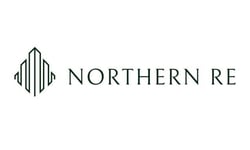 Northern Re crosses $1 billion in premium after growing capital