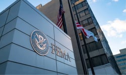 FEMA approves Colorado disaster aid - but not the individual assistance homeowners need