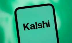 Insurer hedges LSU's $3 million coaching bonus through Kalshi at half the reinsurance market rate