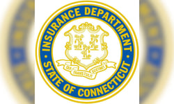 Connecticut cuts 2027 health rate hikes, increases still in double digits