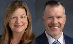 Insurance moves: Ameritas and ANV