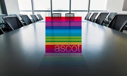 Ascot restructures its US business into five product verticals