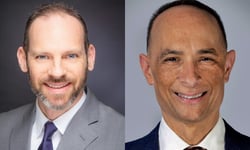 Grange Insurance CEO John Ammendola to retire