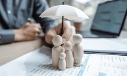 Survey renews push for a life insurance best-interest standard in California