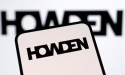 Howden launches dedicated US sports & entertainment division