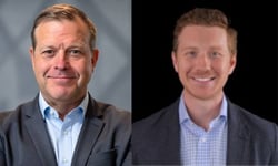 Insurance moves: Relation Insurance, NFP and Gild Insurance