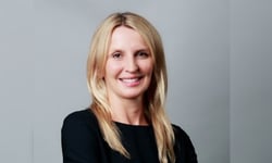 Aon promotes Asia-Pacific commercial chief to a new global role